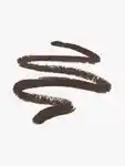 Swatch Kylie Cosmetics Kyliner Gel Pencil