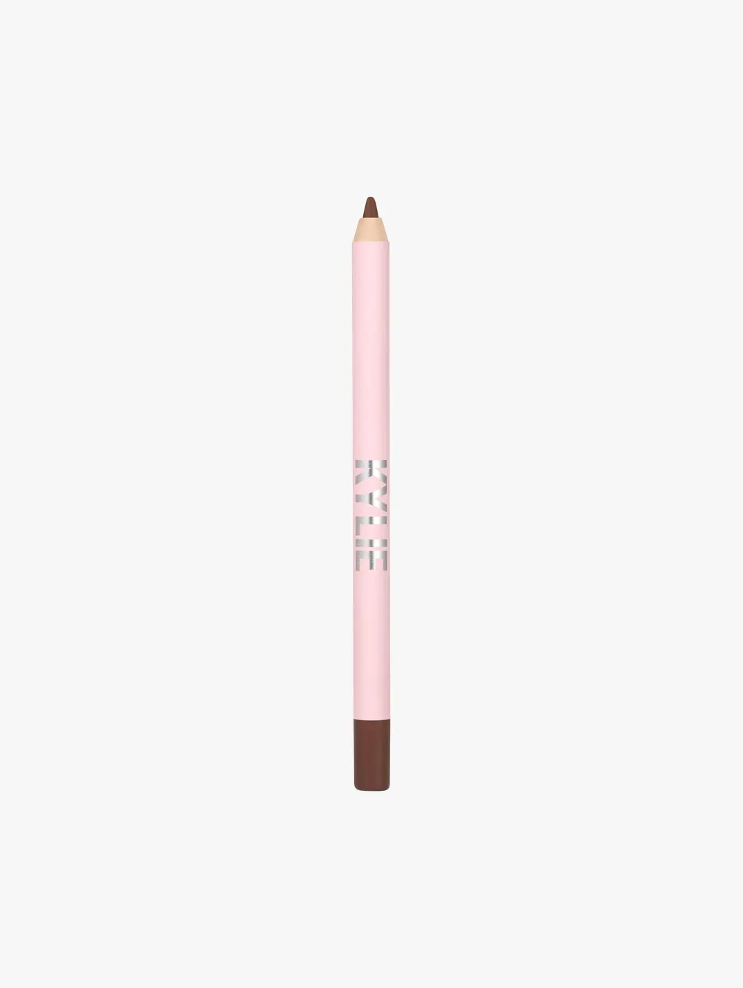 Hero Kylie Beauty Kyliner Gel Pencil