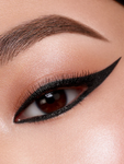 Alternative Image Kylie Cosmetics Kyliner Gel Pencil