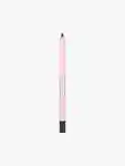 Hero Kylie Beauty Kyliner Gel Pencil