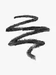 Swatch Kylie Cosmetics Kyliner Gel Pencil