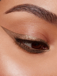 Alternative Image Kylie Cosmetics Kyliner Gel Pencil
