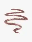 Swatch Kylie Cosmetics Kyliner Gel Pencil