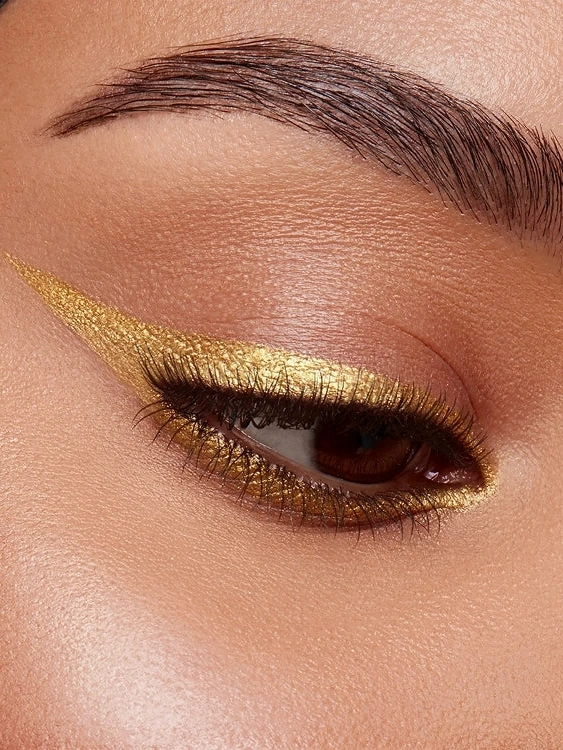 Alternative Image Kylie Cosmetics Kyliner Gel Pencil