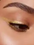 Alternative Image Kylie Cosmetics Kyliner Gel Pencil