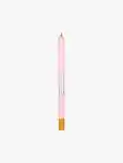 Hero Kylie Beauty Kyliner Gel Pencil