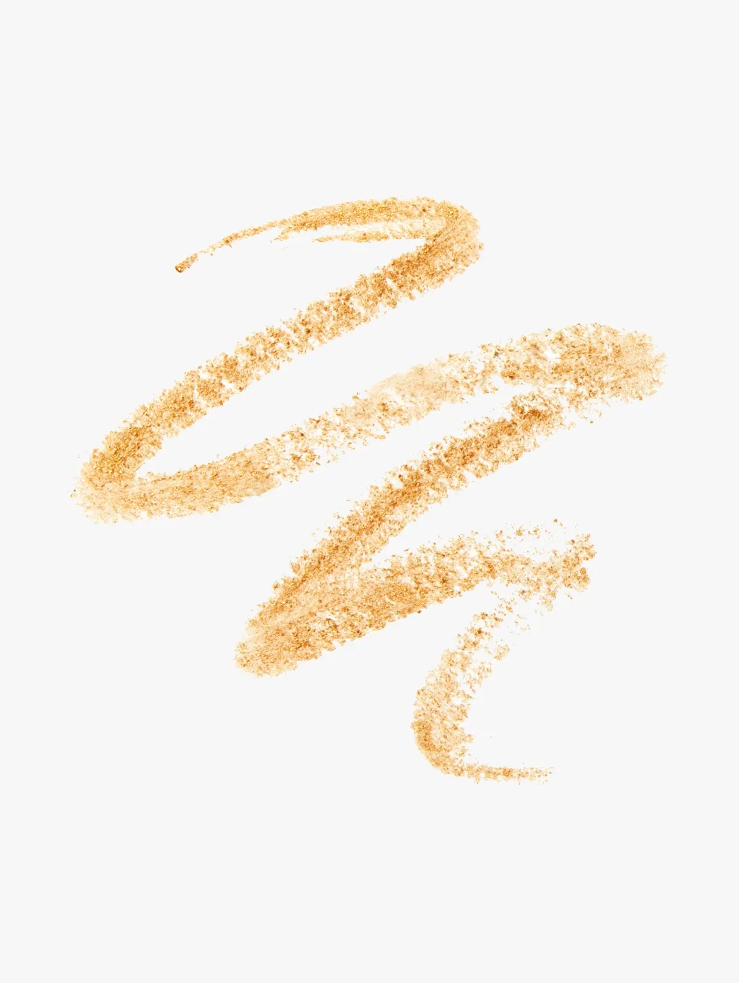 Swatch Kylie Cosmetics Kyliner Gel Pencil