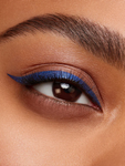Alternative Image Kylie Cosmetics Kyliner Gel Pencil