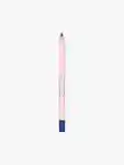 Hero Kylie Beauty Kyliner Gel Pencil