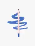 Alternative Image Kylie Beauty Kyliner Gel Pencil