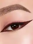 Alternative Image Kylie Cosmetics Kyliner Gel Pencil