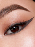 Alternative Image Kylie Cosmetics Kyliner Gel Pencil
