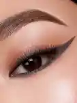 Alternative Image Kylie Cosmetics Kyliner Gel Pencil