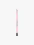 Hero Kylie Beauty Kyliner Gel Pencil