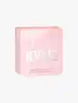 Alternative Image Kylie Beauty Pressed Blush Powder