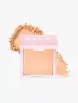 Alternative Image Kylie Beauty Pressed Blush Powder