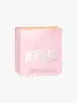 Alternative Image Kylie Beauty Pressed Blush Powder