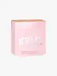 Alternative Image Kylie Beauty Pressed Bronzing Powder