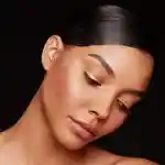 Alternative Image Kylie Beauty Pressed Bronzing Powder