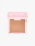 Hero Kylie Beauty Pressed Bronzing Powder