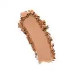 Swatch Kylie Beauty Pressed Bronzing Powder