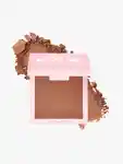 Alternative Image Kylie Beauty Pressed Bronzing Powder