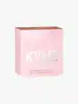 Alternative Image Kylie Beauty Pressed Bronzing Powder