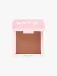 Hero Kylie Beauty Pressed Bronzing Powder