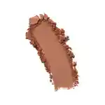 Swatch Kylie Beauty Pressed Bronzing Powder