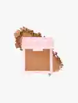 Alternative Image Kylie Beauty Pressed Bronzing Powder