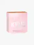 Alternative Image Kylie Beauty Pressed Bronzing Powder
