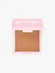 Hero Kylie Beauty Pressed Bronzing Powder