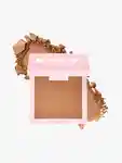 Alternative Image Kylie Beauty Pressed Bronzing Powder