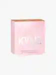 Alternative Image Kylie Beauty Pressed Bronzing Powder