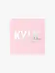 Alternative Image Kylie Beauty Pressed Bronzing Powder
