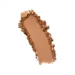 Swatch Kylie Beauty Pressed Bronzing Powder