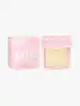 Alternative Image Kylie Beauty Kylighter Illuminating Powder