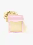 Alternative Image Kylie Beauty Kylighter Illuminating Powder