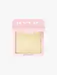 Hero Kylie Beauty Kylighter Illuminating Powder