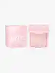 Alternative Image Kylie Beauty Kylighter Illuminating Powder