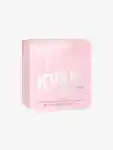 Alternative Image Kylie Beauty Kylighter Illuminating Powder
