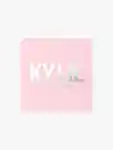 Alternative Image Kylie Beauty Kylighter Illuminating Powder