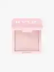 Hero Kylie Beauty Kylighter Illuminating Powder
