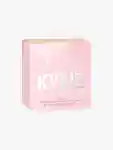 Alternative Image Kylie Beauty Kylighter Illuminating Powder