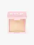 Hero Kylie Beauty Kylighter Illuminating Powder