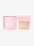 Alternative Image Kylie Beauty Kylighter Illuminating Powder