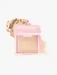 Alternative Image Kylie Beauty Kylighter Illuminating Powder