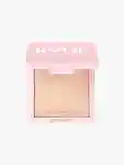 Hero Kylie Beauty Kylighter Illuminating Powder