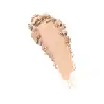 Swatch Kylie Beauty Kylighter Illuminating Powder
