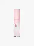 Hero Kylie Beauty High Gloss